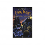 la Pietra Filosofale