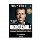 Incrollabile Tony Robbins