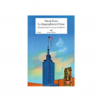 la disuguaglianza fa bene Nicola Porro