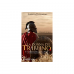 La donna del Tribuno