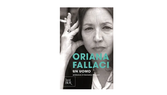Nessuna Ferita è Per Sempre Morelli