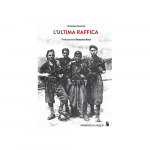 l'ultima raffica