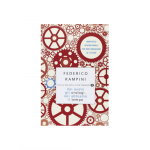 Voi avete gli orologi