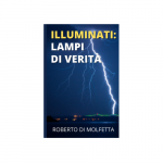 illuminati lampi di verità