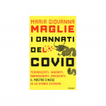 I dannati del covid