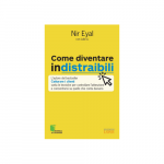 come diventare indistraibili